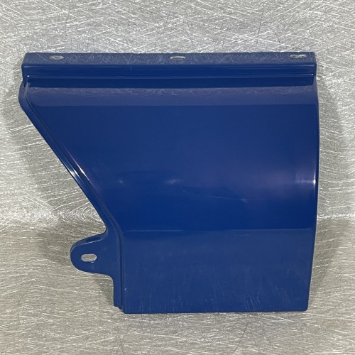 Надставка крыла левая 5460-8403175-10