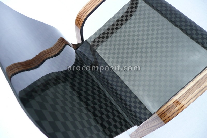 Производство изделий из углепластика под заказ. Производство изделий из карбона под заказ.