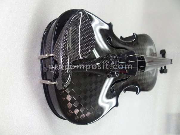 Производство изделий из углепластика под заказ. Производство изделий из карбона под заказ.