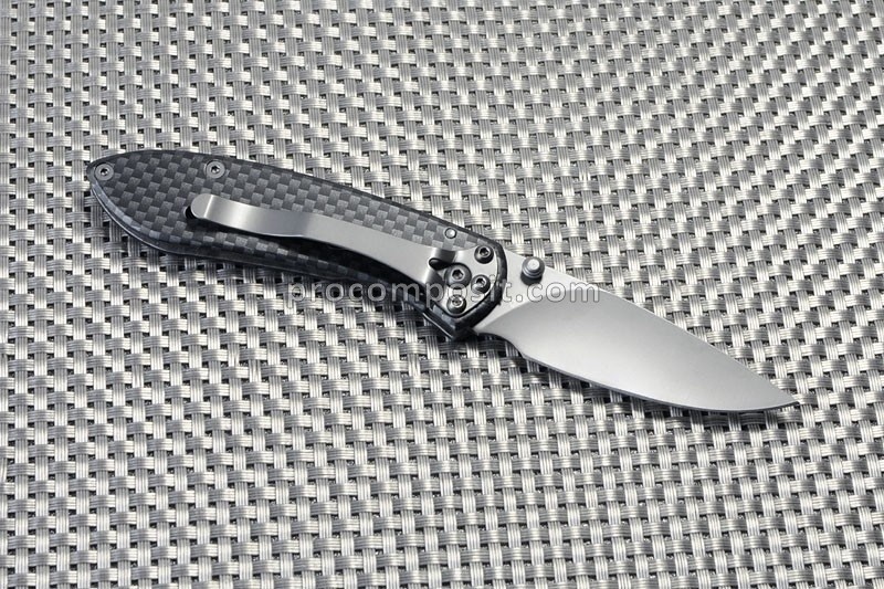 Производство изделий из углепластика под заказ. Производство изделий из карбона под заказ.