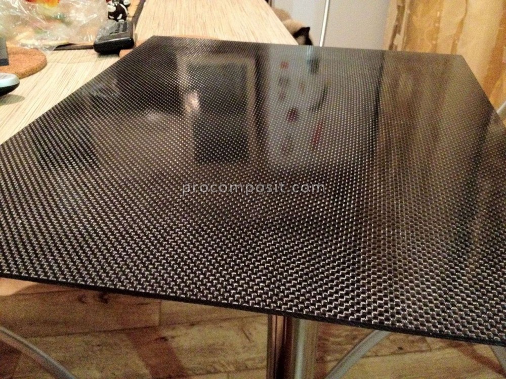 Производство изделий из углепластика под заказ. Производство изделий из карбона под заказ.