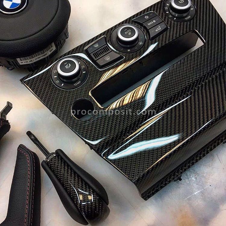 Производство изделий из углепластика под заказ. Производство изделий из карбона под заказ.